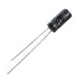 Capacitorr Resi-Store / 1H010MDD
